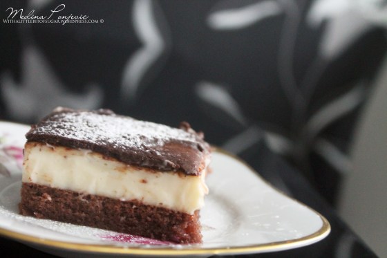 Ledene kocke  - isbitar