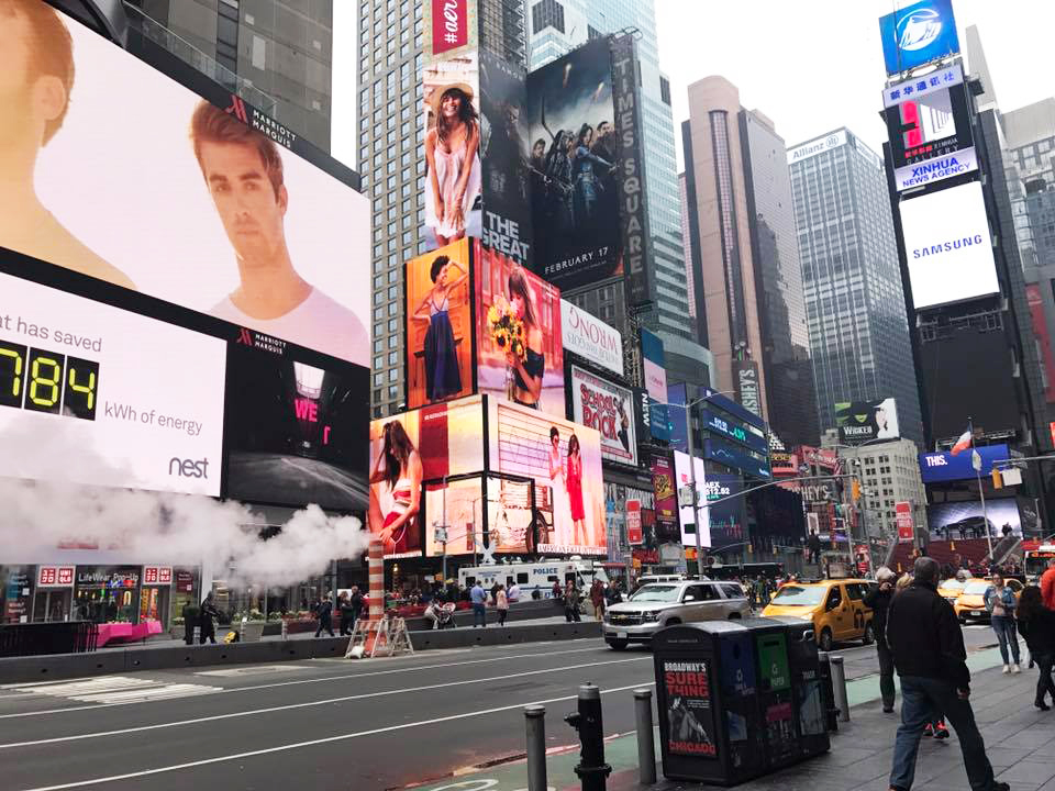 18011161_911783505628237_3020329035303368794_n