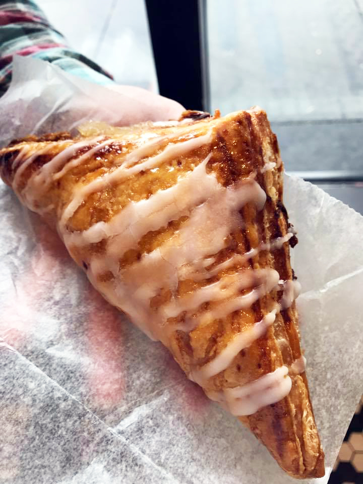 18033584_911439512329303_8404348339557826370_n