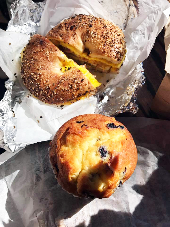 18057757_913241975482390_2381483772488766289_n