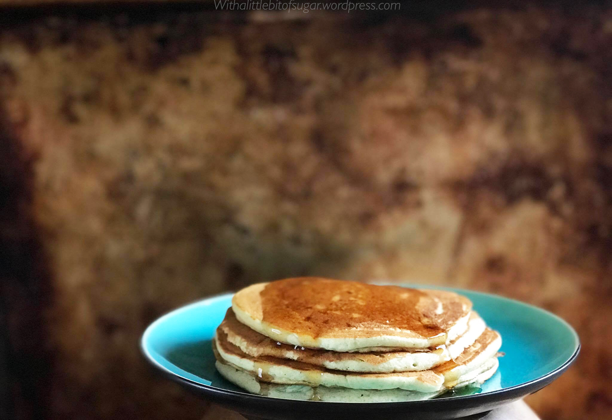 Pancakes1