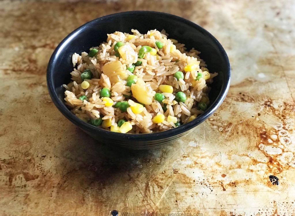 24956994_1041191409354112_678483179_o