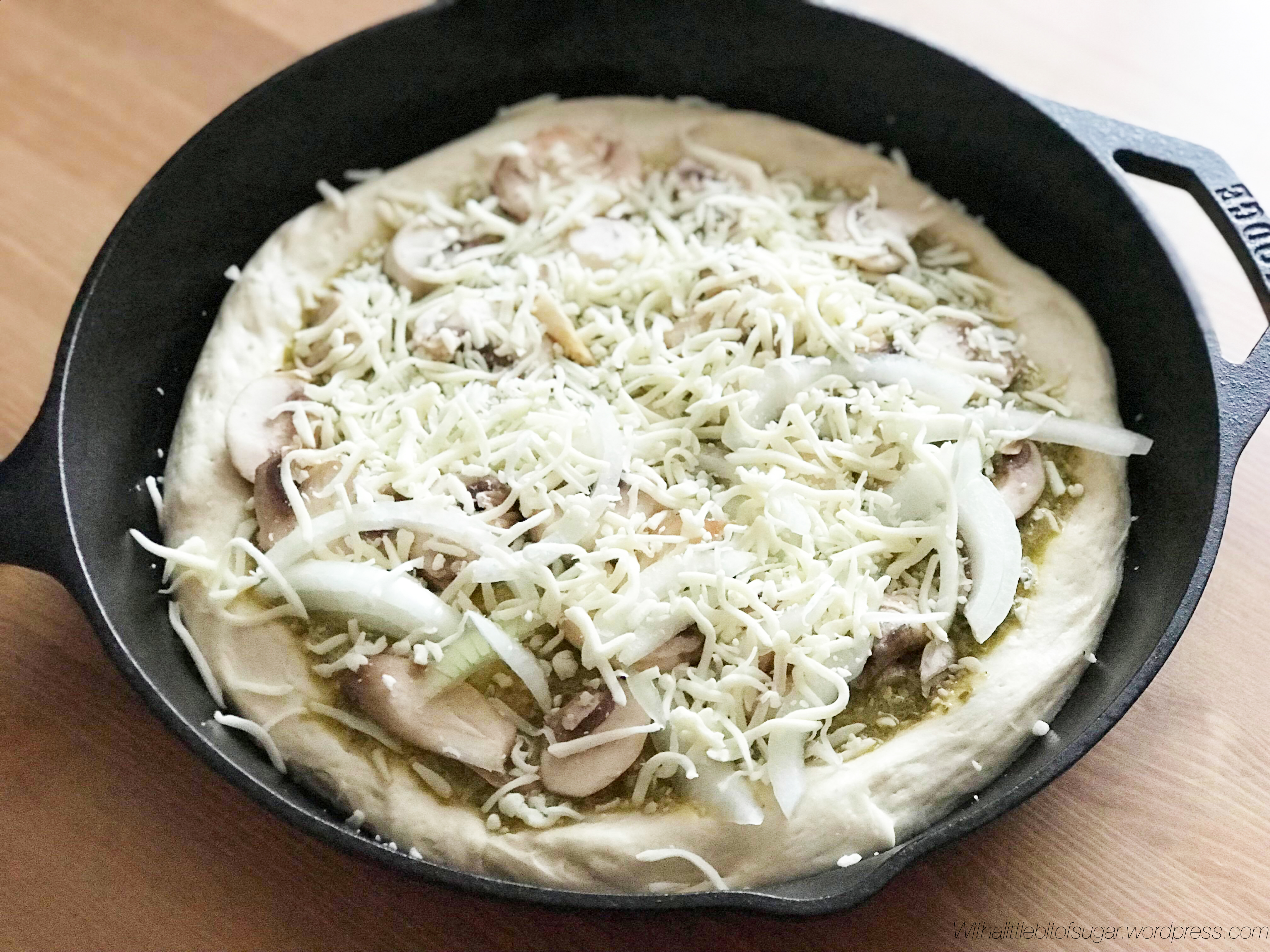 pizza 3