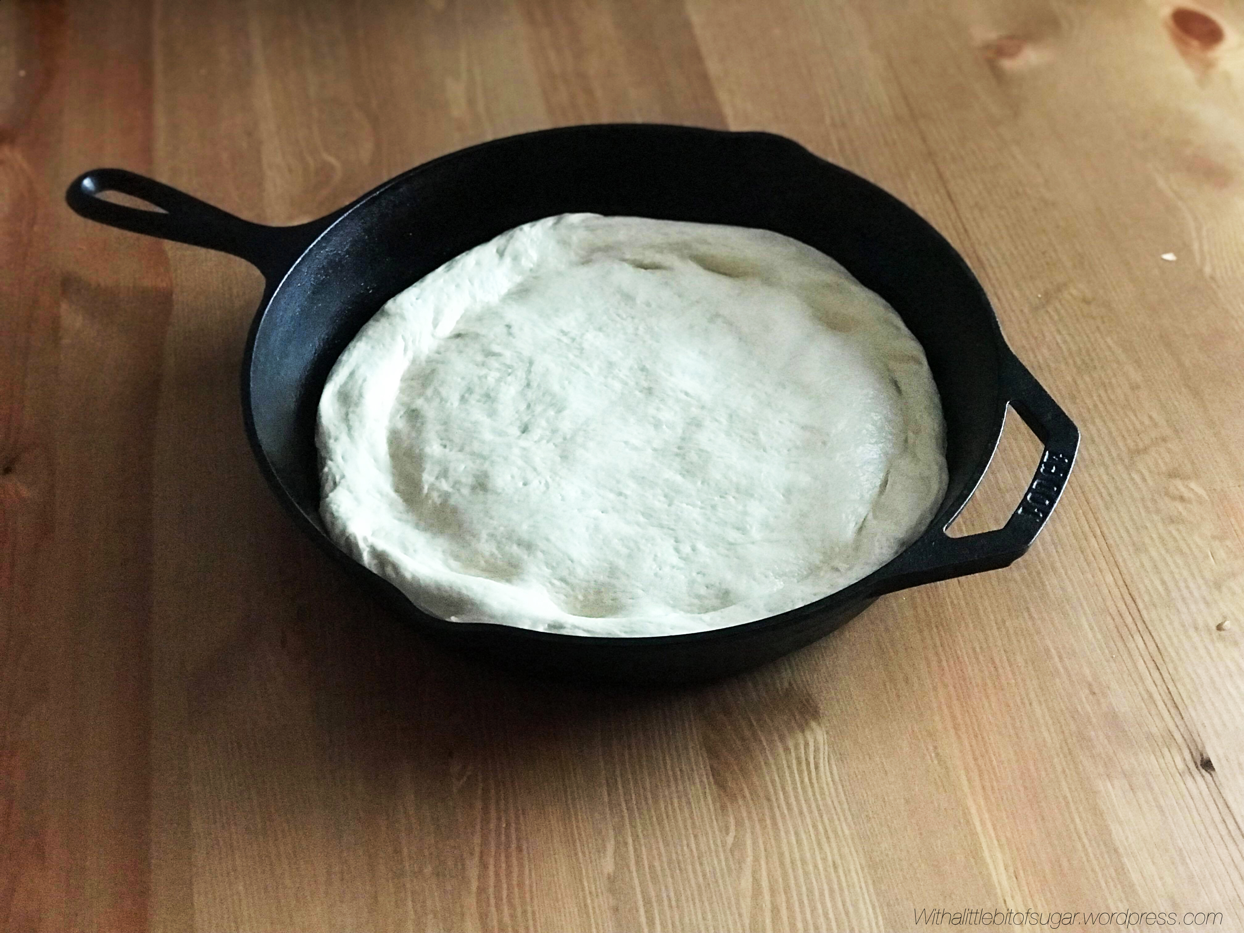pizza1.jpg