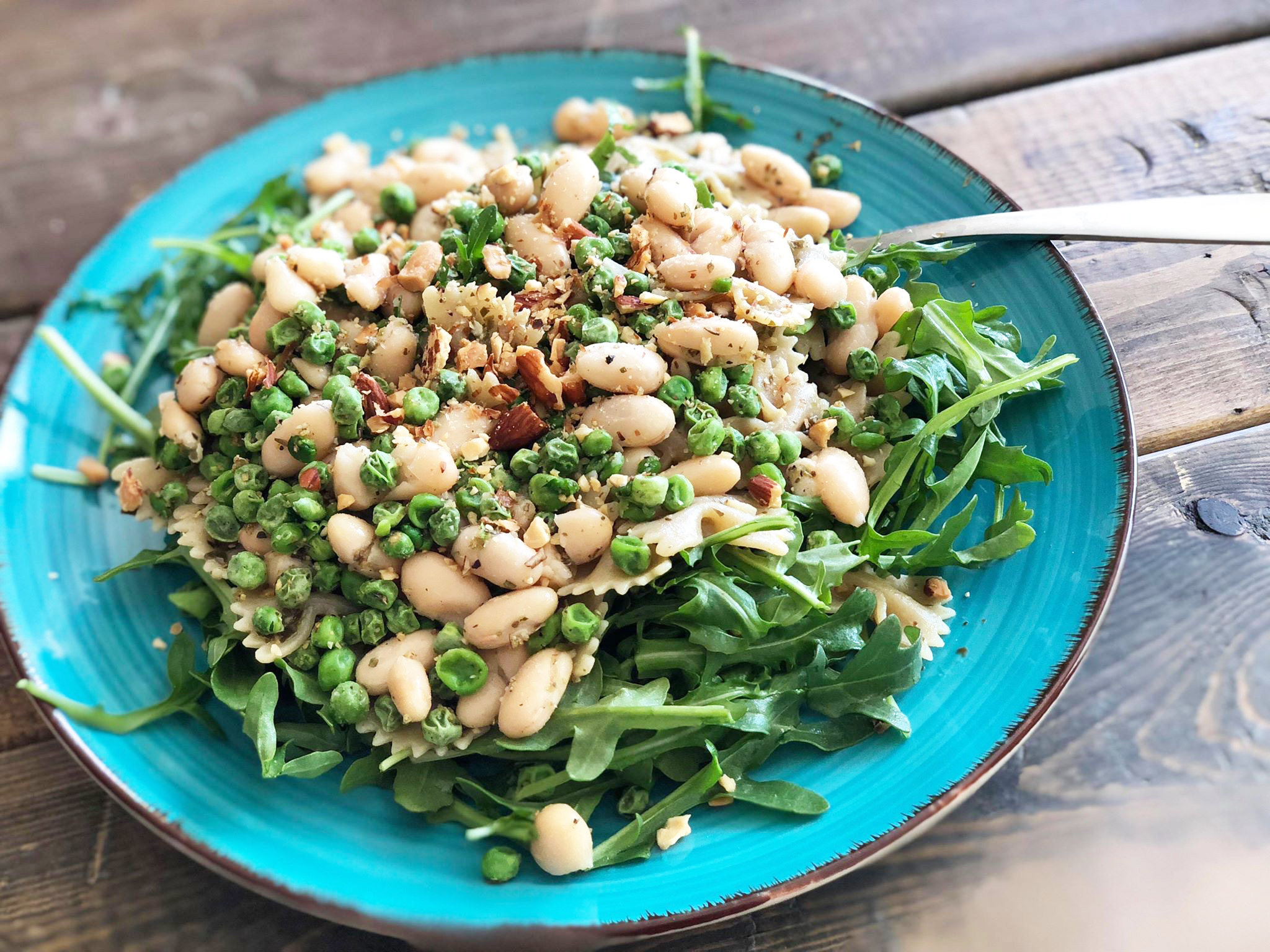 34934404_1144363562370229_4887521277876633600_n